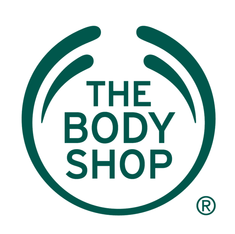 The Body Shop