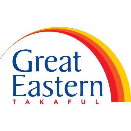 GET
