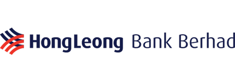Hong Leong