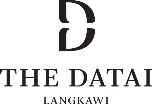 Datai