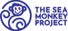 SMP Logo Vector Color